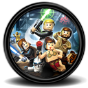 LEGO Star Wars_5 icon